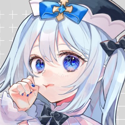 sonisonia414 Profile Picture