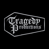 Sergio - Tragedy Productions - Rise to the Sky (@rise2thesky) 's Twitter Profile Photo