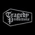 Sergio - Tragedy Productions - Rise to the Sky (@rise2thesky) Twitter profile photo Sergio - Tragedy Productions - Rise to the Sky (@rise2thesky) Twitter profile photo