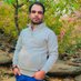 Khan Saddam (@khansaddam63202) Twitter profile photo Khan Saddam (@khansaddam63202) Twitter profile photo