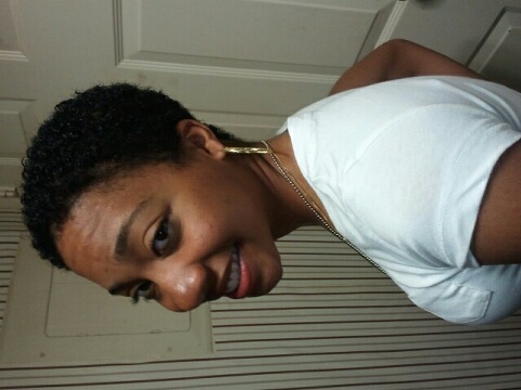 the_mrsmeyers's profile picture. IM just little ol me ......smiling and living life to the fullest #army strong