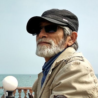 Habib Khademi Profile