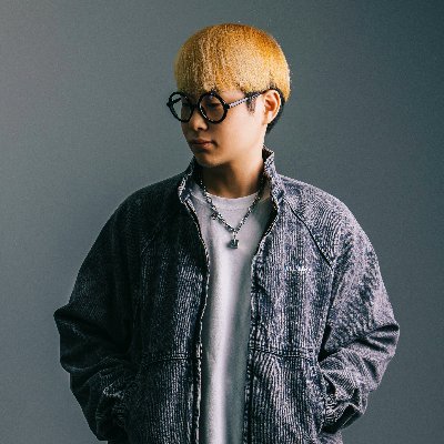 Sound piercer Officialさんのプロフィール画像