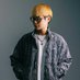 Sound piercer Official (@soundpiercer) Twitter profile photo Sound piercer Official (@soundpiercer) Twitter profile photo