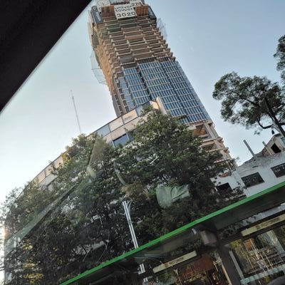 zopilote61's profile picture. Hay q aprender a escuchar... te dará una visión de 360 ....