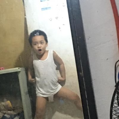 larrie1023's profile picture. SAME SHiT, DiFFERENT DAYS.