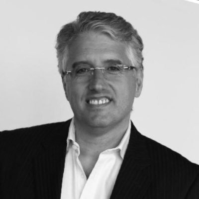 Navlakas's profile picture. 