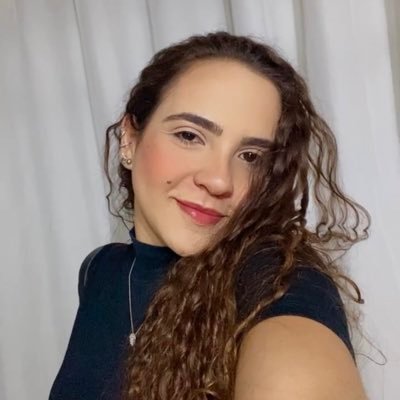 O amor de Deus nos da segurança de que tudo vai ficar bem.