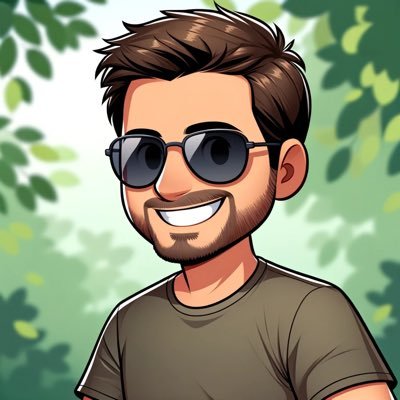 rave_lars's profile picture. 