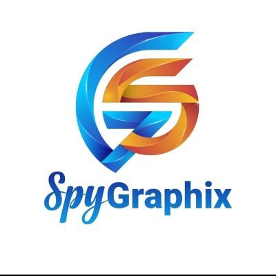 GraphixSpy34757's profile picture. 🎯Lets Get Digital
💸Lead Generation
🎤Influencer Marketing 
🌐Website Development
📣Social Media Marketing
🎥Youtube Marketing
💌Dm us for Collaboration