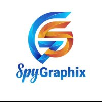 Spy Graphix(@GraphixSpy34757) 's Twitter Profile Photo