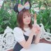 柚木美桜 (@yuzuki_mio531) Twitter profile photo 柚木美桜 (@yuzuki_mio531) Twitter profile photo