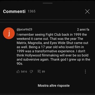 tayllerand1814's profile picture. definitely maybe