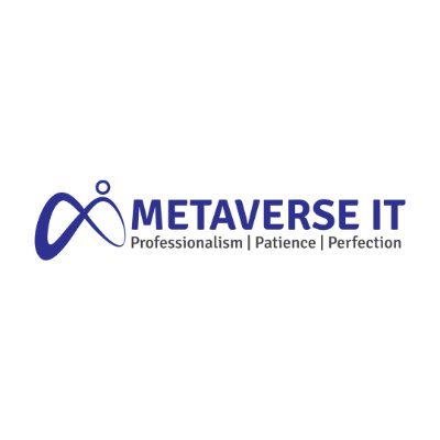 metaverseit123 Profile Picture