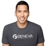 SeanUyehara's profile picture. 💰Pay Your Home Off FAST Using a 1st Lien HELOC | 🏐Volleyball Dad | 🔥Mission To Save $1 Billion in Interest | Geneva Financial LLC #42056