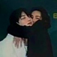 9597gif (@9597gif) 's Twitter Profile