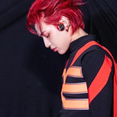 BAMBAM 🤍 @bambam1A #GOT7FOREVER #Huangjunjie #黄俊捷 #BBReview502 ดูสถานะอัพเดทได้จาก #BBupdated502