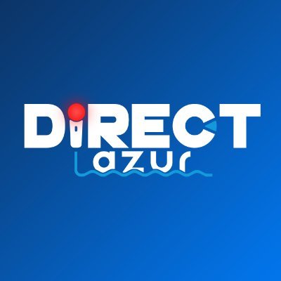 Direct Azur Profile