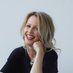 Christina Fulcher (@fulchermovement) Twitter profile photo Christina Fulcher (@fulchermovement) Twitter profile photo