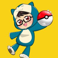 ぼなゆうやゴン🎮ポケモン (@yuya3no_sekai) 's Twitter Profile Photo