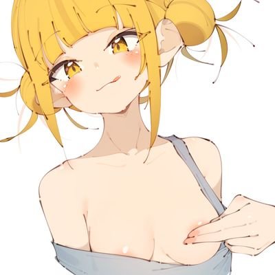 xiaodou2180's profile picture. 大龄mtf🏳️‍⚧️