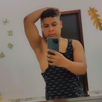 ㋡ ❝Soy Javier Castillo❞ ㋡ (@soy_castilloj) 's Twitter Profile
