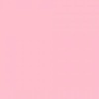 ゴリラ (@shun_michi728) 's Twitter Profile