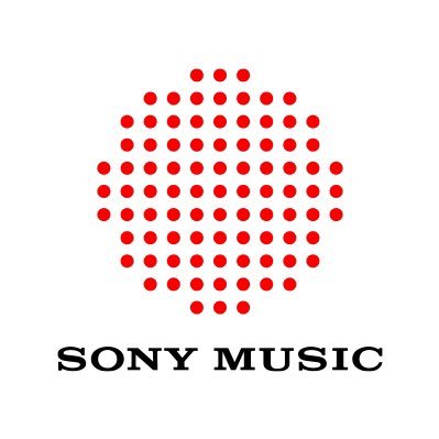 Sony Music Argentina Profile