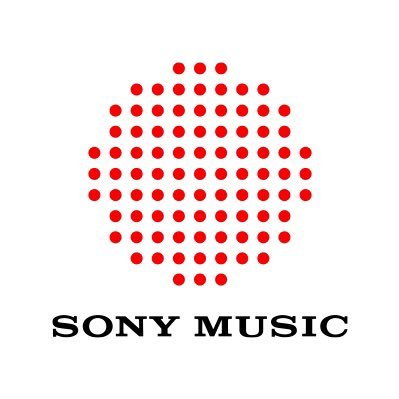 SonyMusicArg Profile Picture