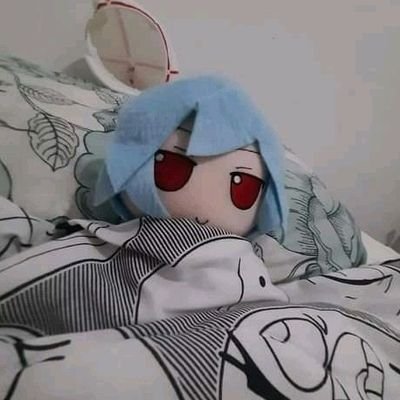 kurobeeさんのプロフィール画像