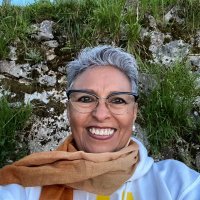 TonySantoyo (@tonysantoyo) 's Twitter Profile Photo