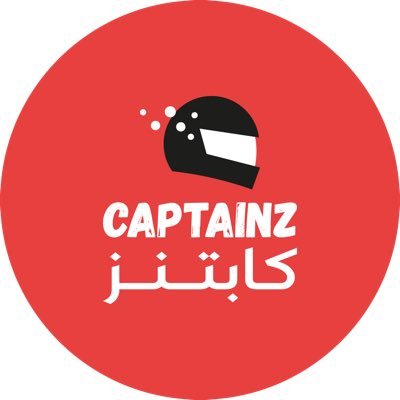 غسيل متنقل| نغسل سيارتك وين ماكنت في الخبر و الظهران | لحجز المواعيد عن طريق  الرابط https://t.co/RCn1rE6aNZ 📩