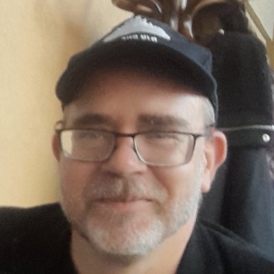 Andreas Bryhn Profile