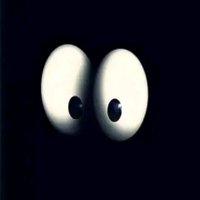 avaa (@avaalurv) 's Twitter Profile Photo