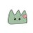 nona__nona_