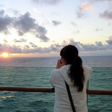 ChengDu57727's profile picture. 