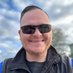 Dustin Smith (@iakowdustin) Twitter profile photo Dustin Smith (@iakowdustin) Twitter profile photo