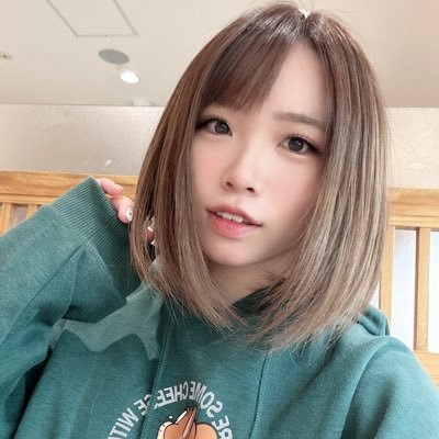 まいまいさんのプロフィール画像