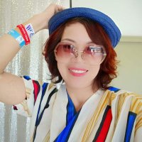 @lucky (@lucky68x) 's Twitter Profile