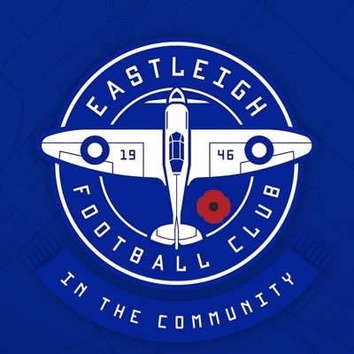 Eastleigh Women EastleighLFC X