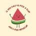 FREEDOM TO WATERMELON 🇲🇾🇵🇸 (@blinklily) Twitter profile photo