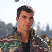 Anthony Mo Hasan (@mo_hasan10) 's Twitter Profile Photo