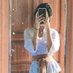 melati (@melat100) Twitter profile photo melati (@melat100) Twitter profile photo