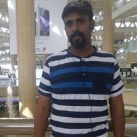 مشاري السهلي (@meshar1491115) 's Twitter Profile