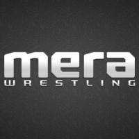 meraWRESTLING(@meraWRESTLING) 's Twitter Profile Photo