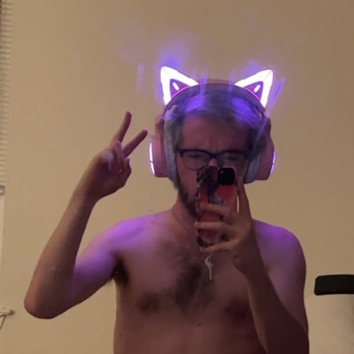 Necronomicuntさんのプロフィール画像