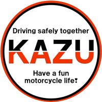 KAZU(@K_INTERCEPTOR) 's Twitter Profile Photo