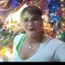 Suyen Tovar (@tovar_suyen) Twitter profile photo Suyen Tovar (@tovar_suyen) Twitter profile photo