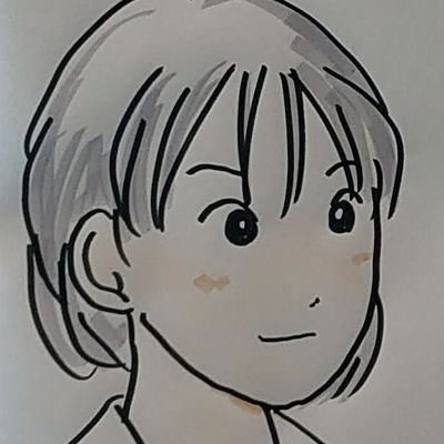 KYOKOnJPN Profile Picture