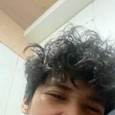 kristantoa61030's profile picture. 